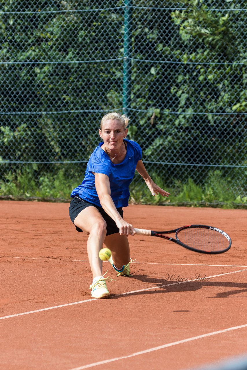 Bild 384 - Schwartau Open